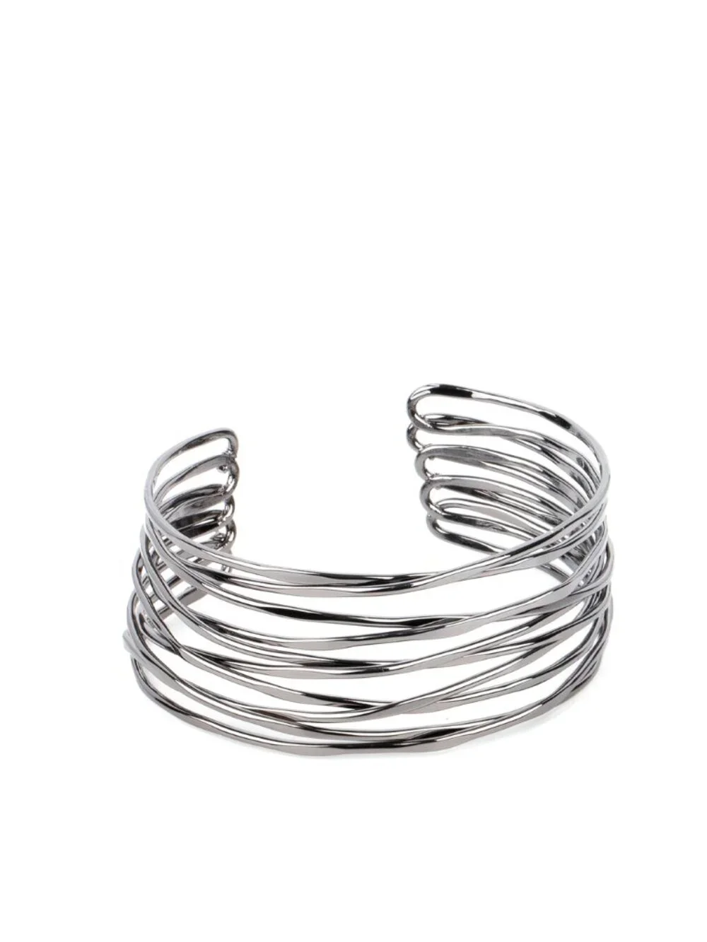 Paparazzi Bracelet (BC110)